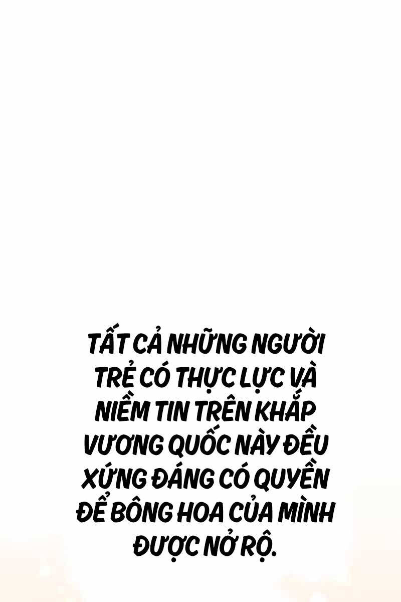 Trang 173