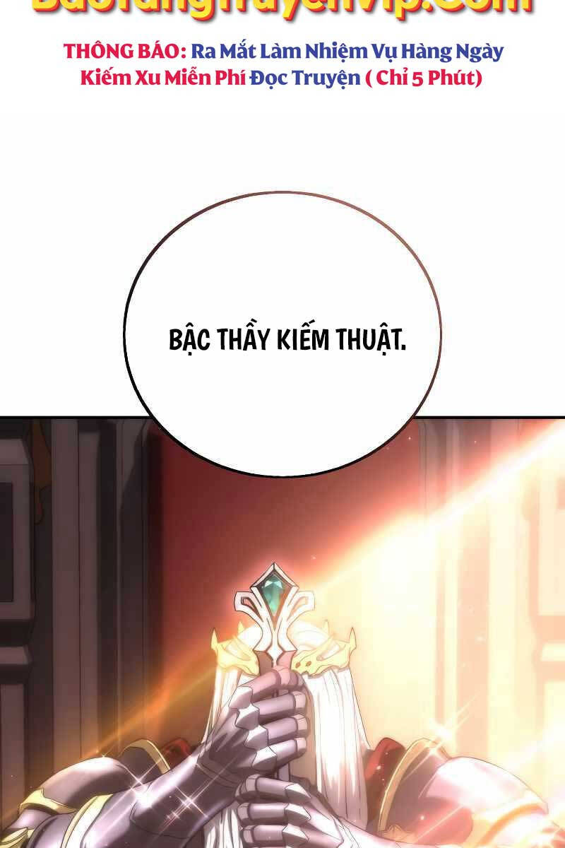 Trang 162