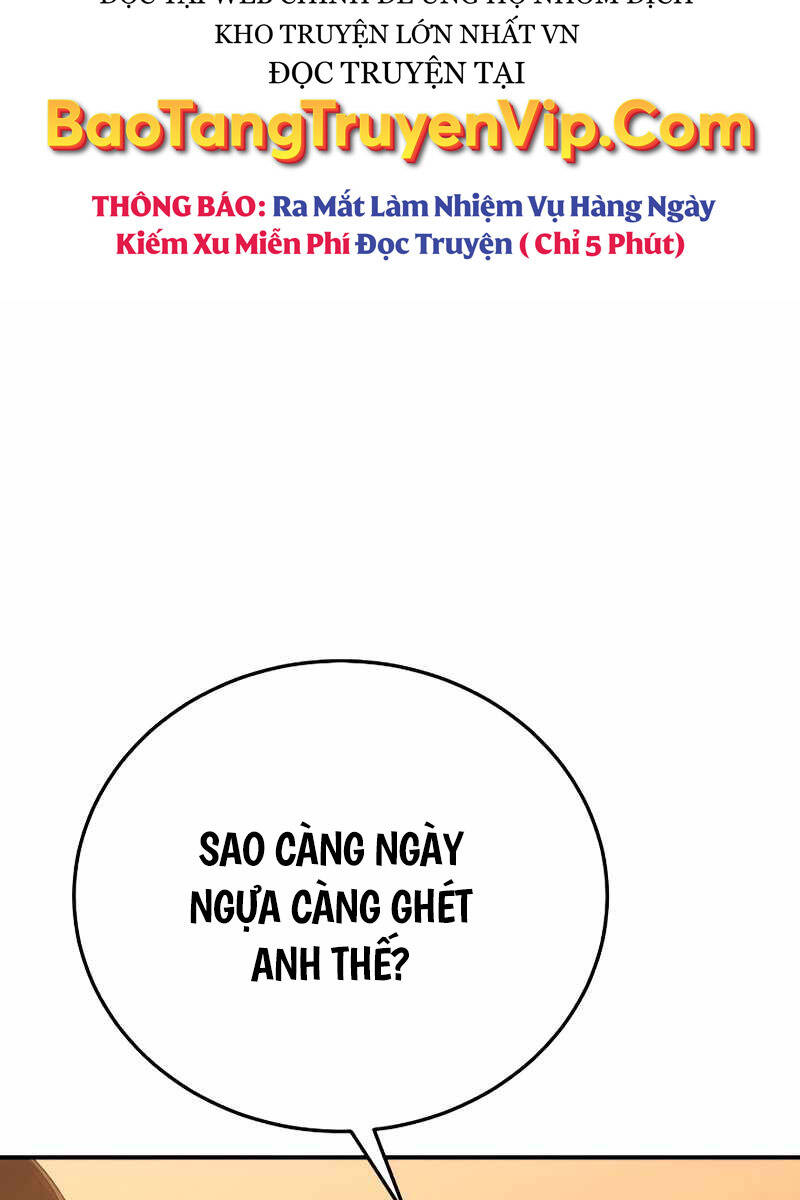 Trang 104