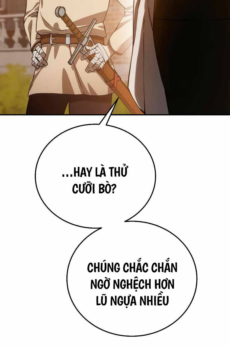 Trang 107