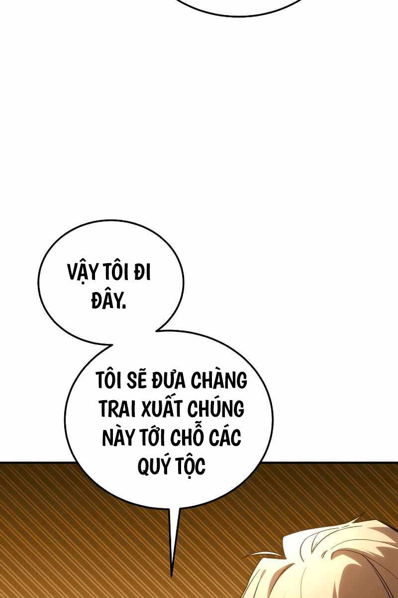 Trang 112