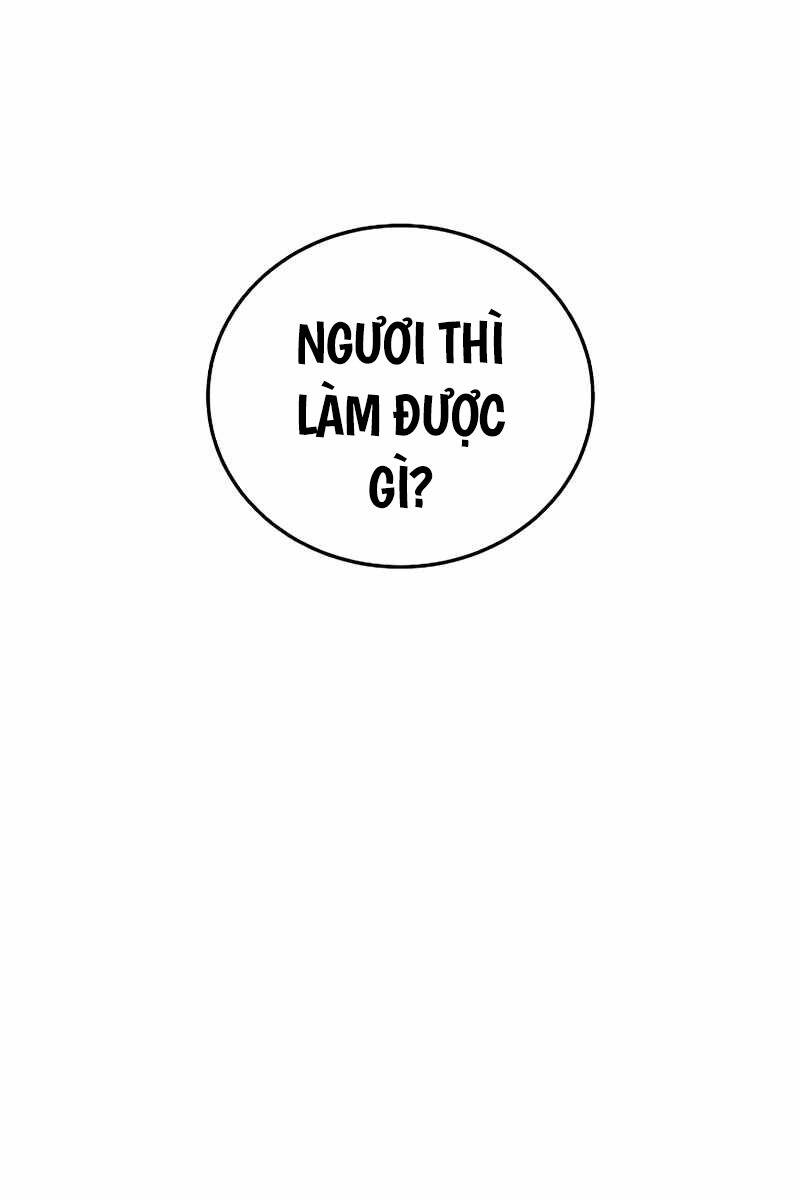 Trang 162