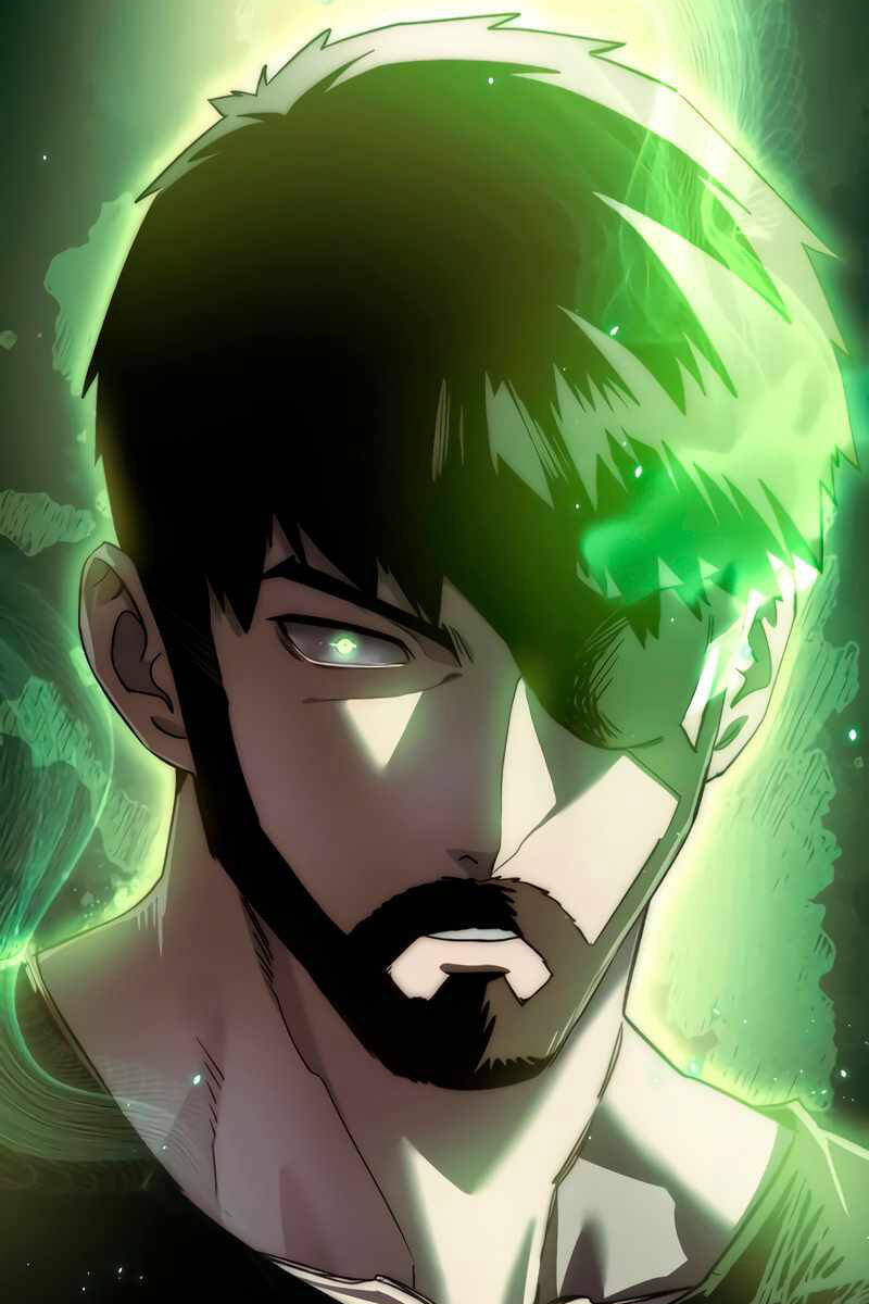 Trang 164