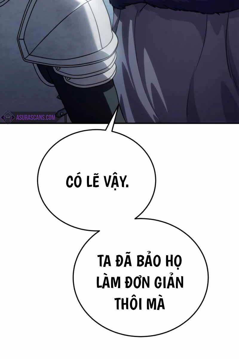 Trang 106