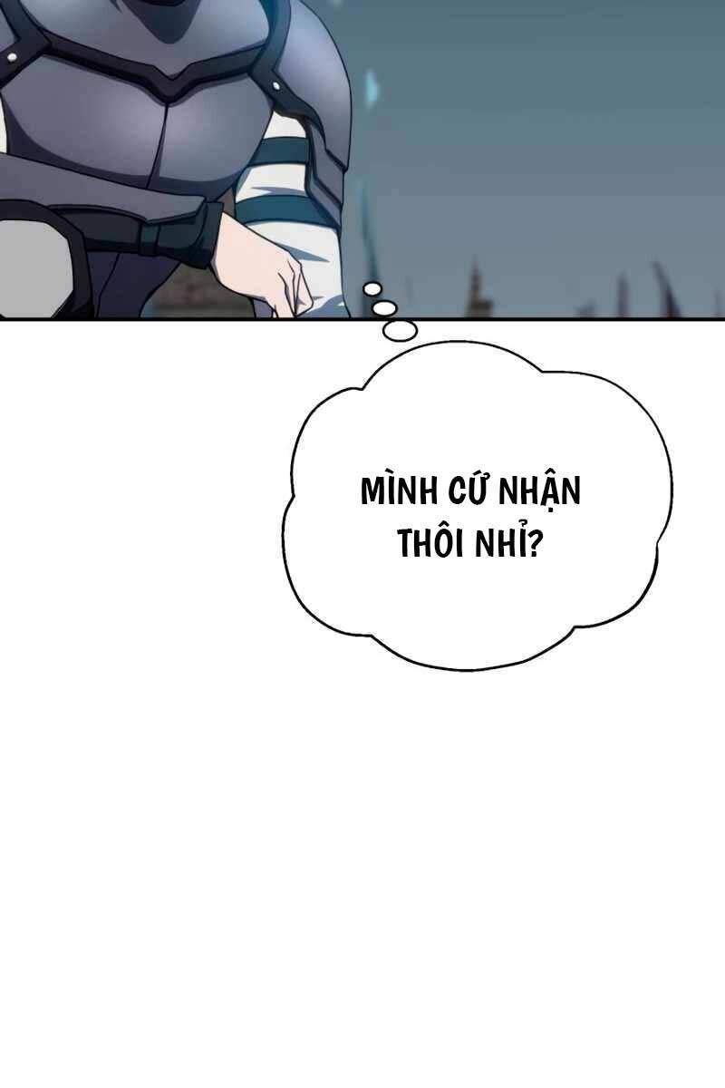 Trang 124