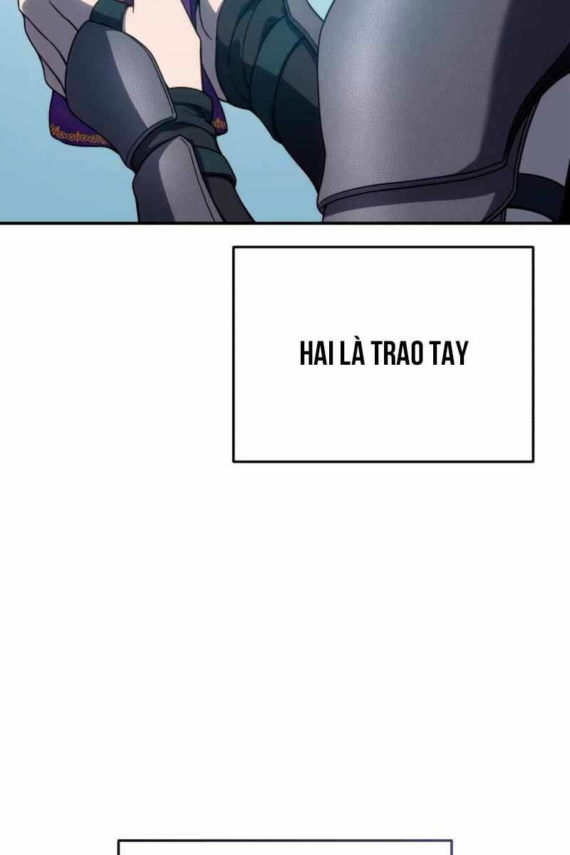 Trang 138