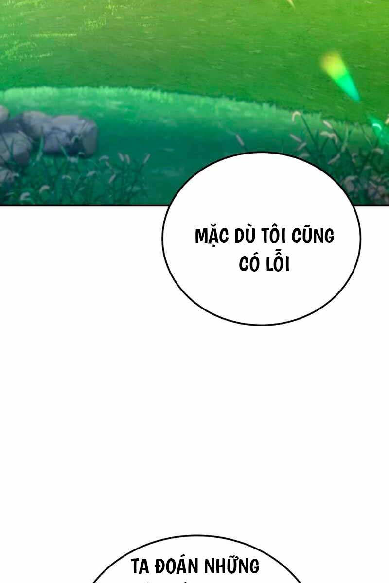 Trang 153