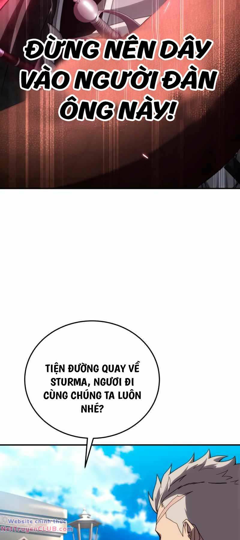 Trang 54