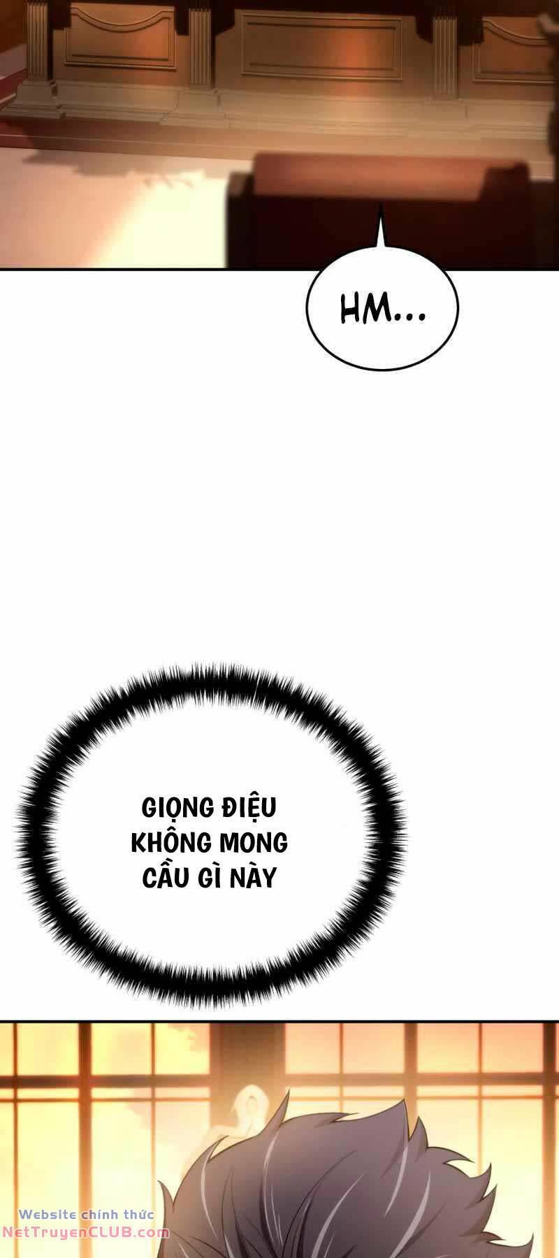 Trang 72
