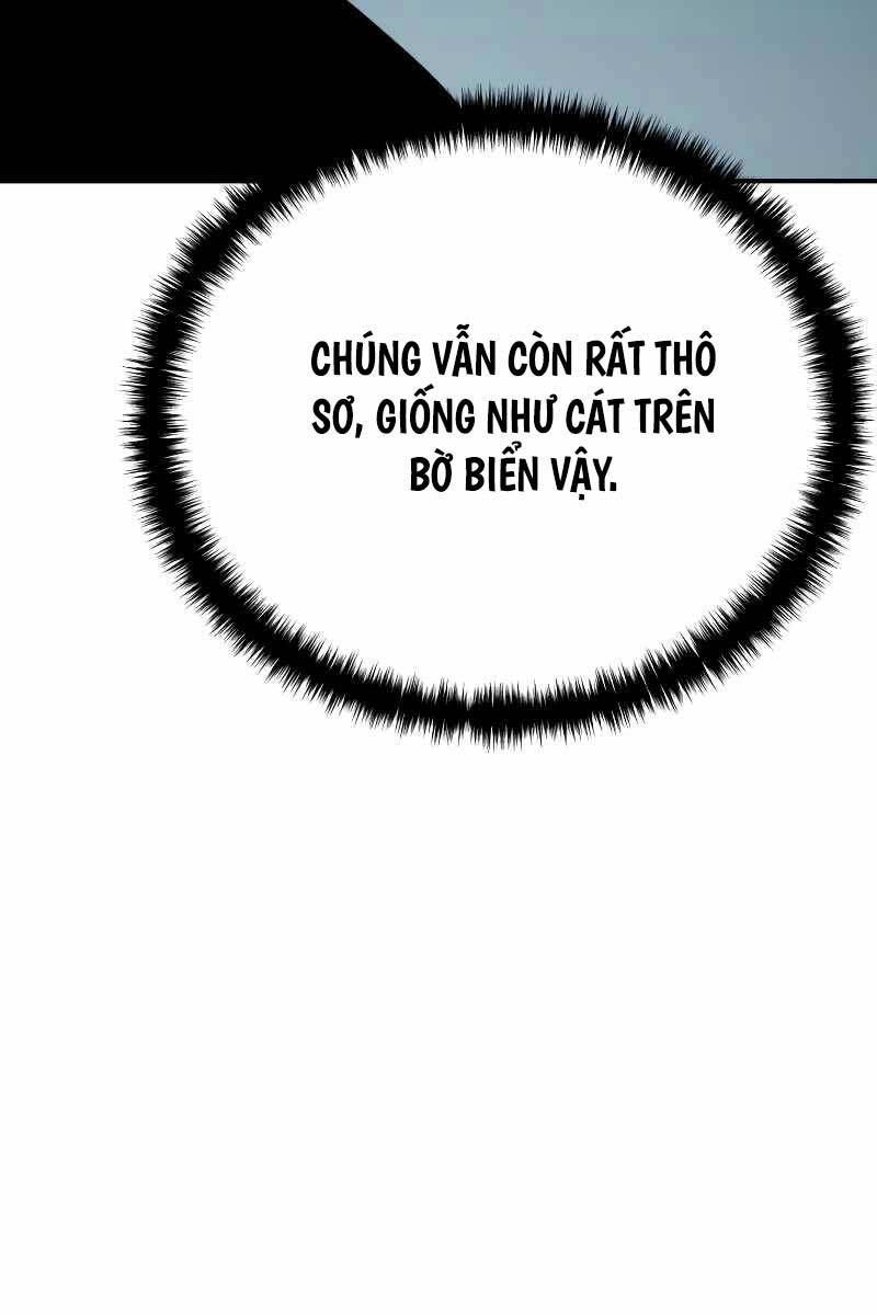 Trang 71