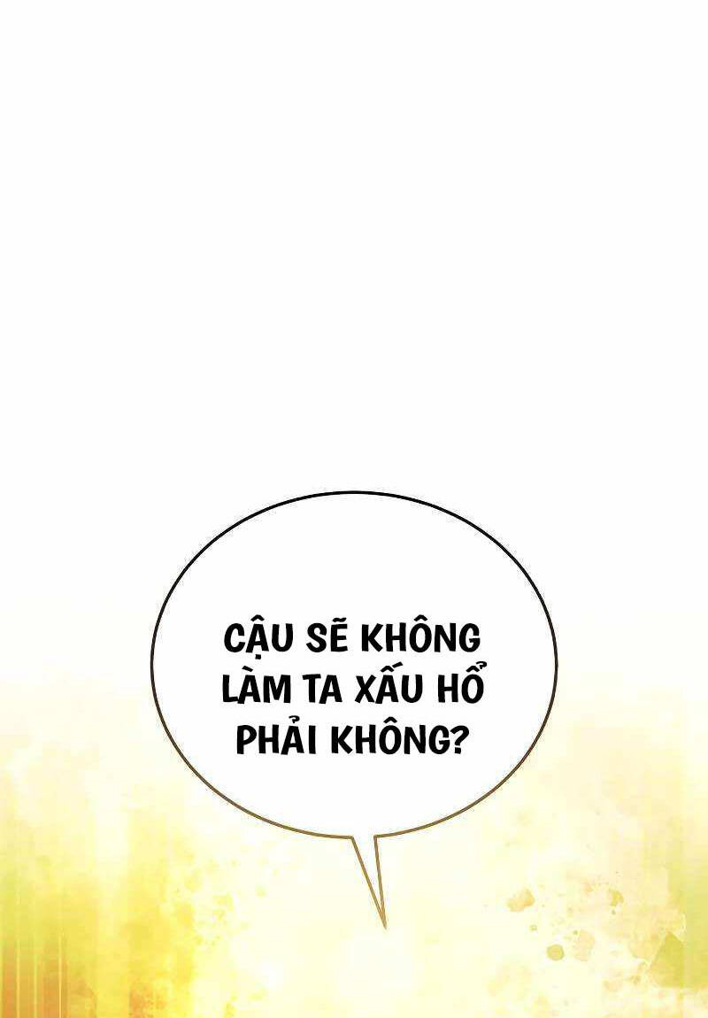 Trang 74
