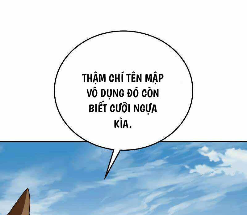 Trang 135