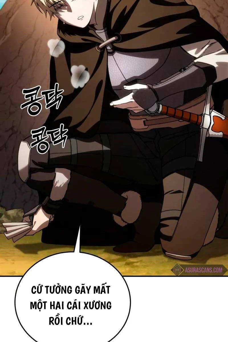 Trang 94