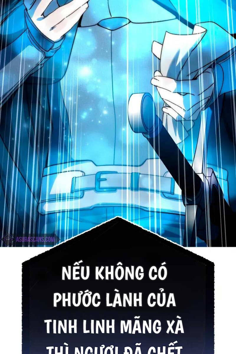 Trang 105
