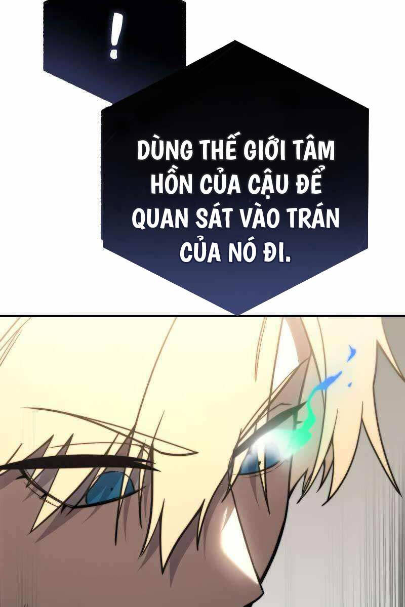 Trang 57