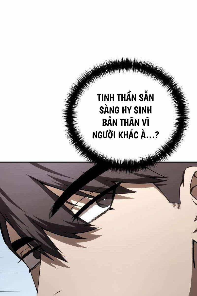 Trang 87