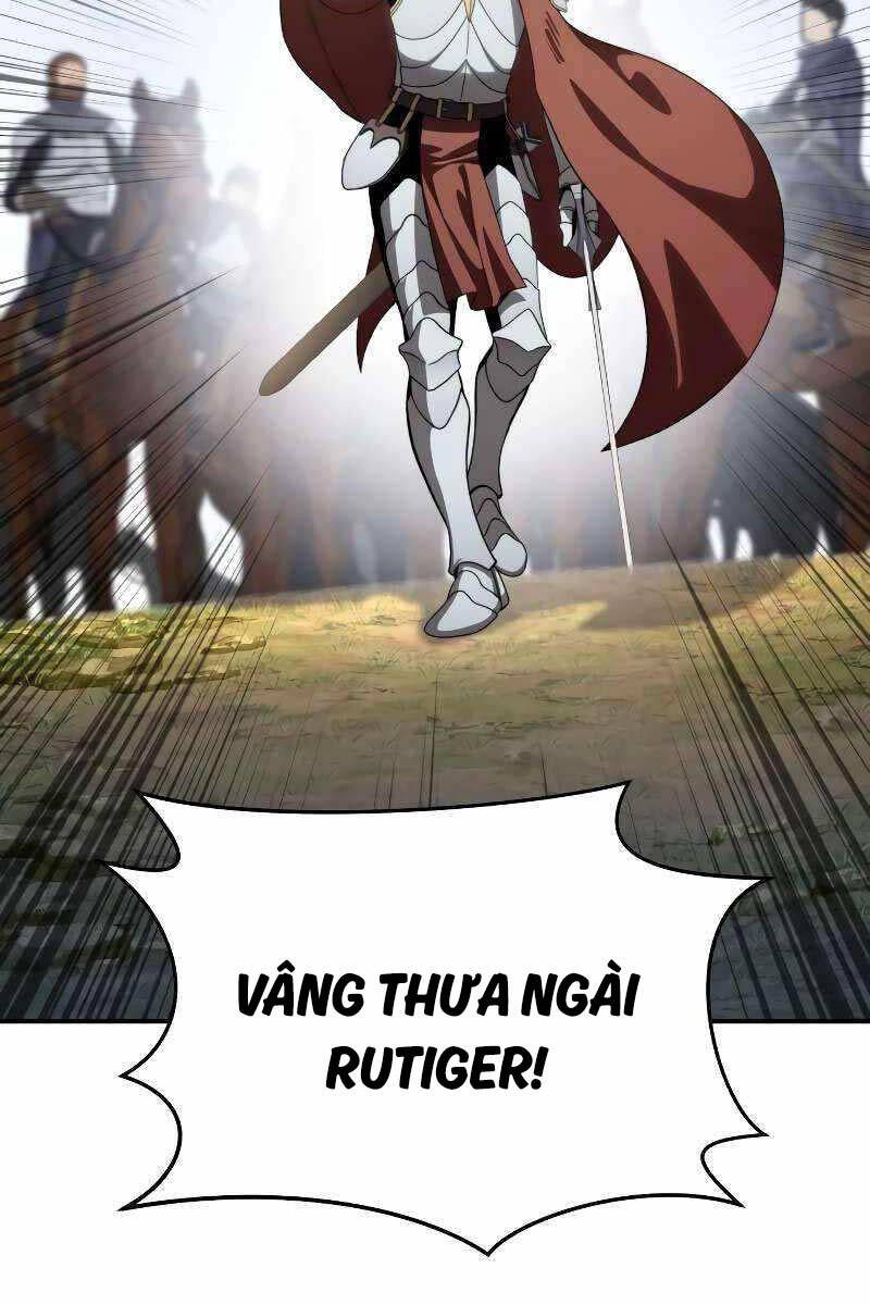 Trang 152