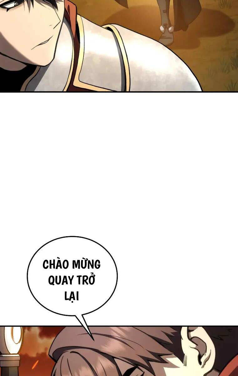 Trang 116