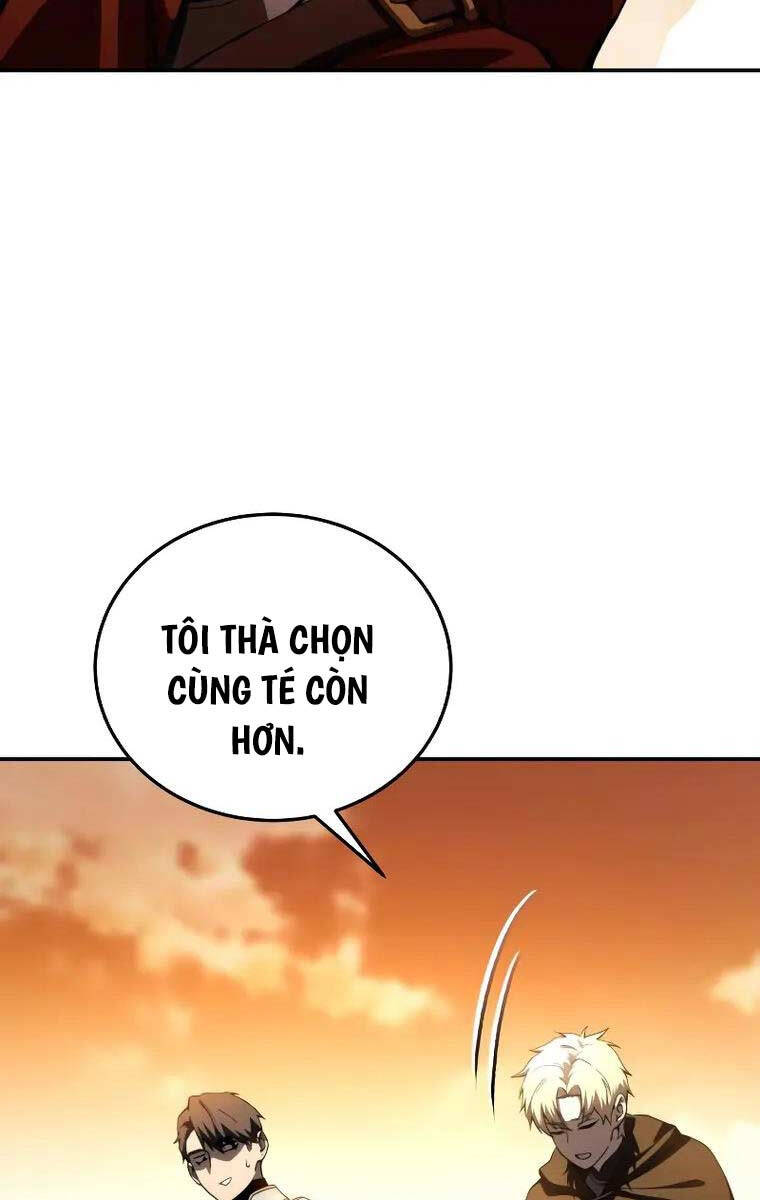 Trang 126