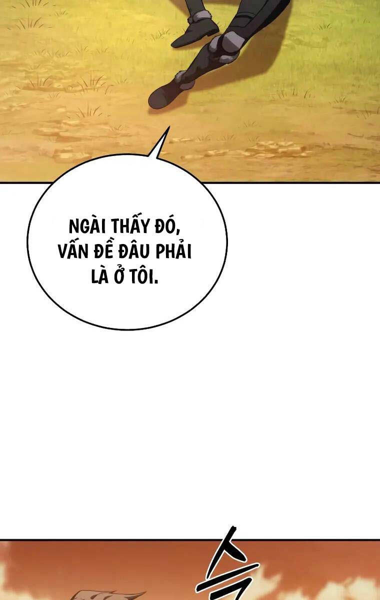 Trang 131