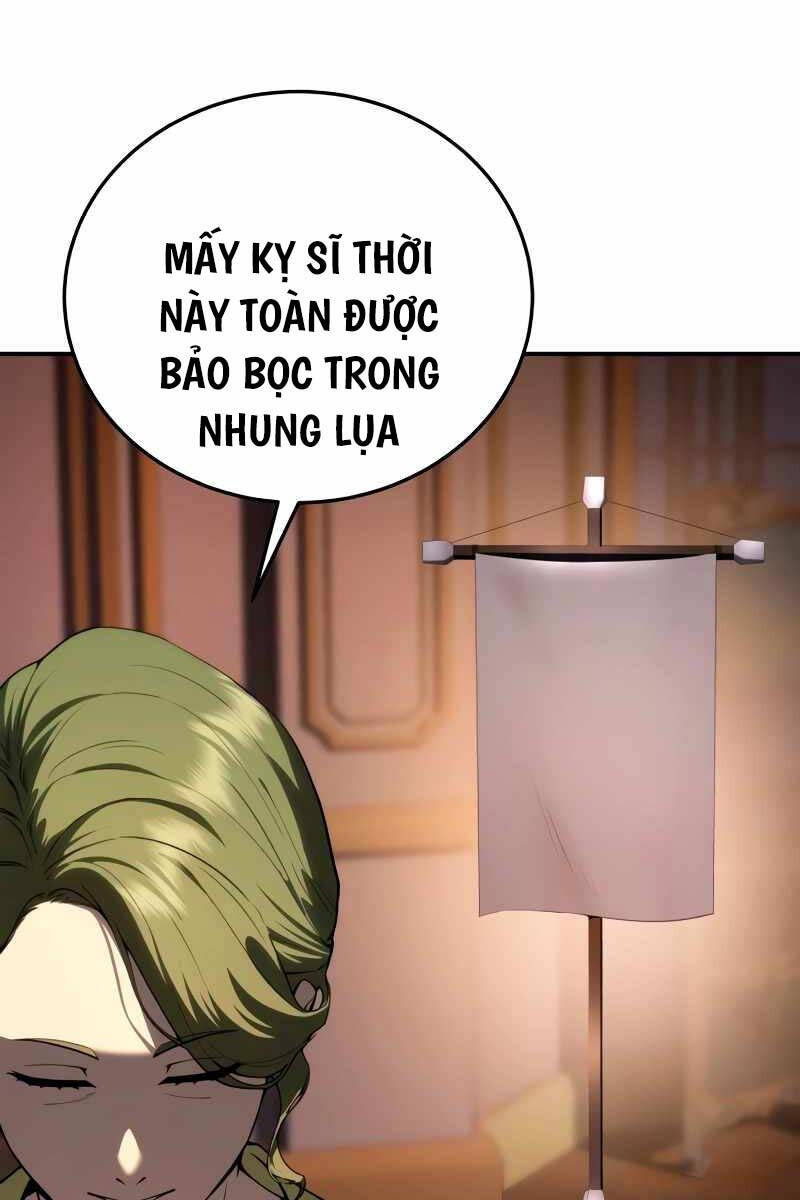 Trang 144