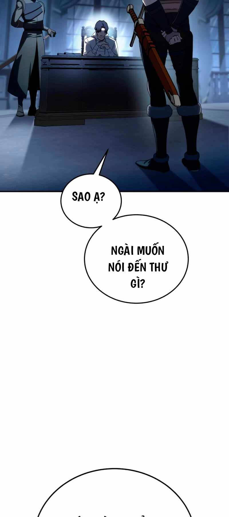 Trang 78