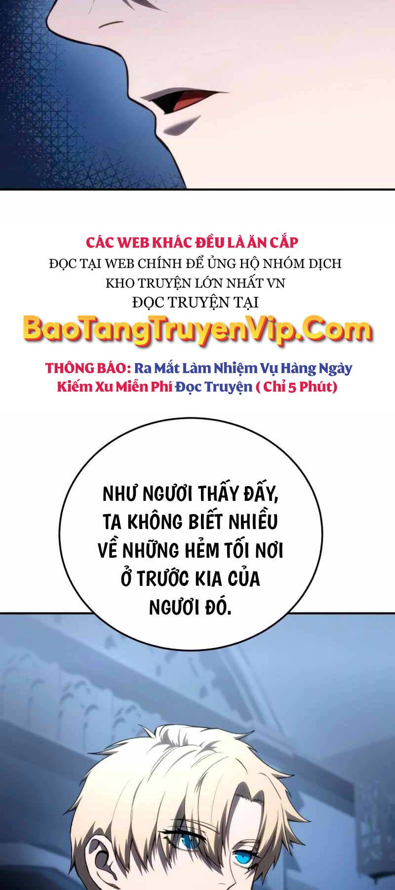 Trang 73