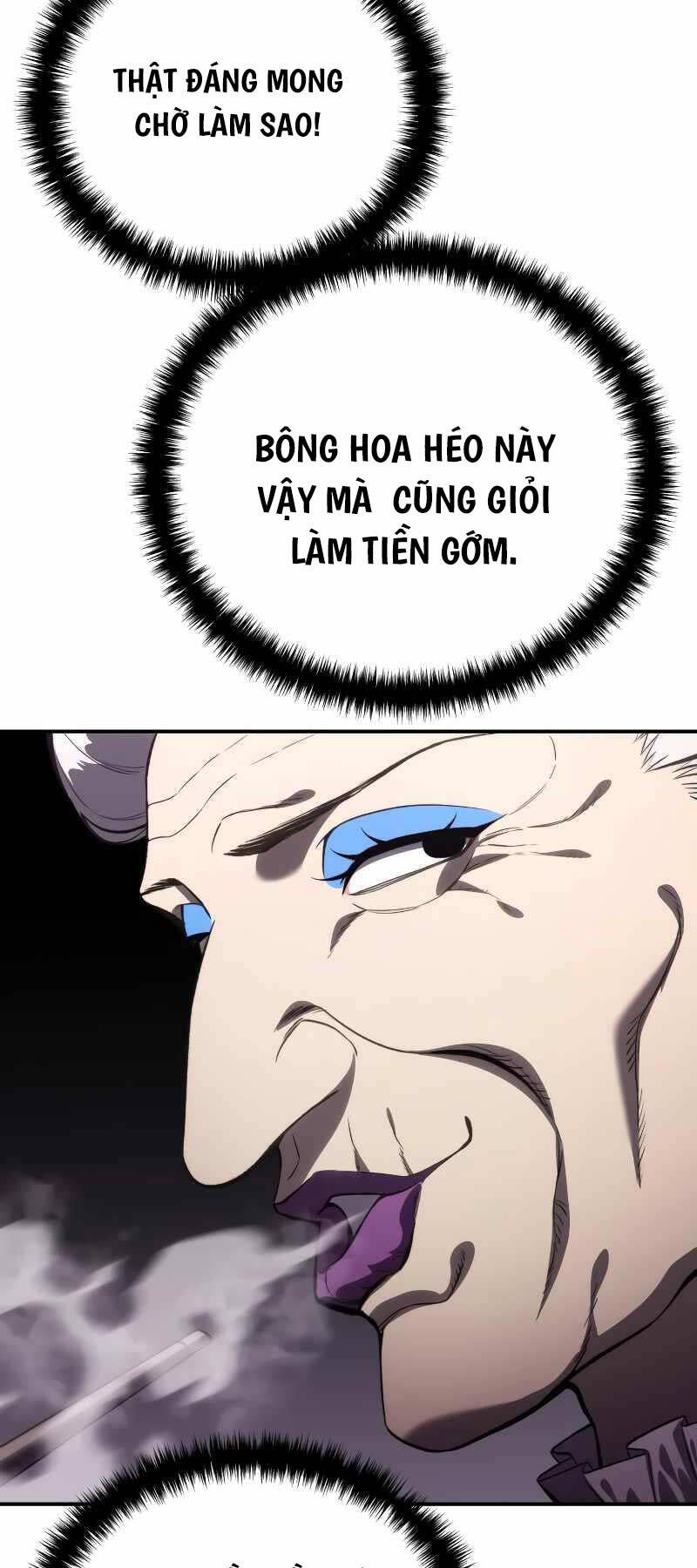 Trang 74