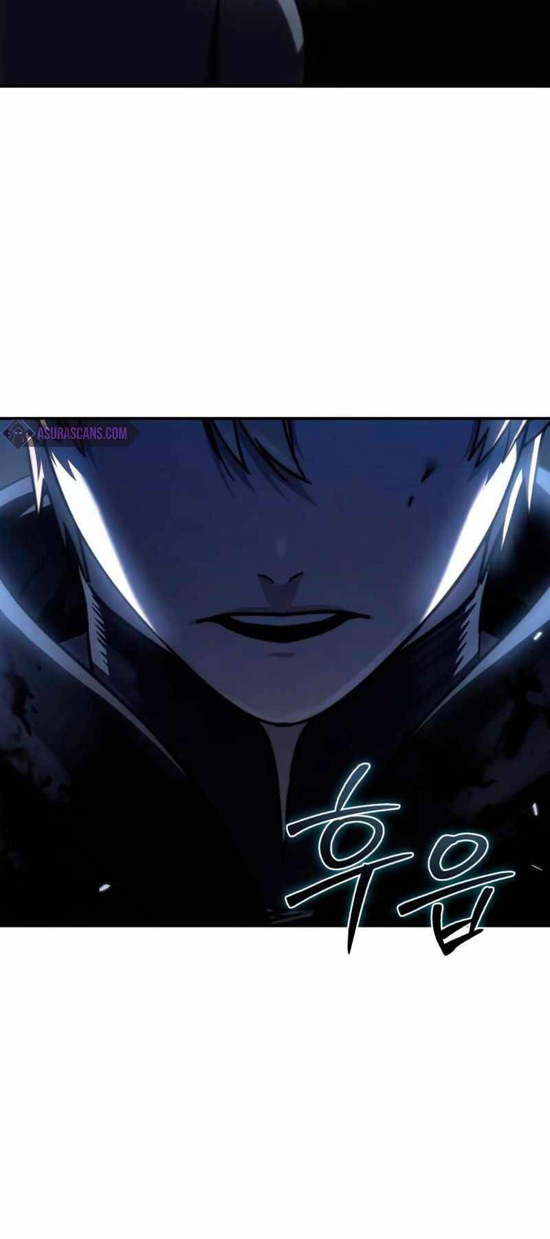 Trang 102