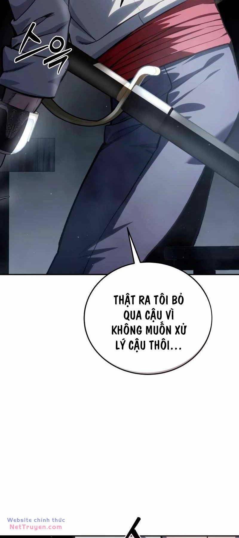 Trang 83