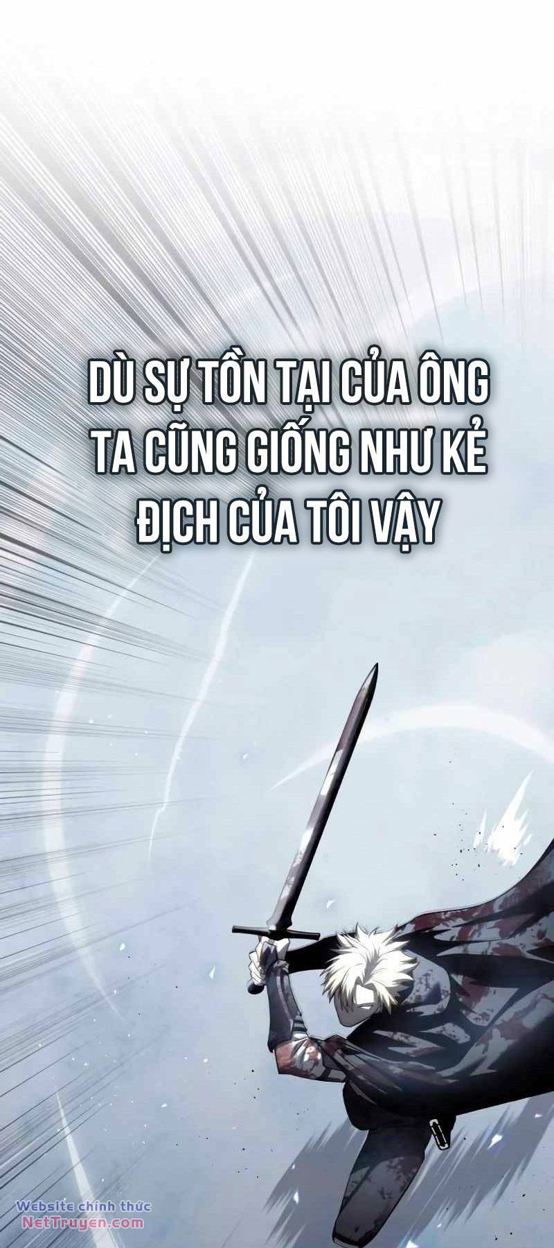 Trang 95