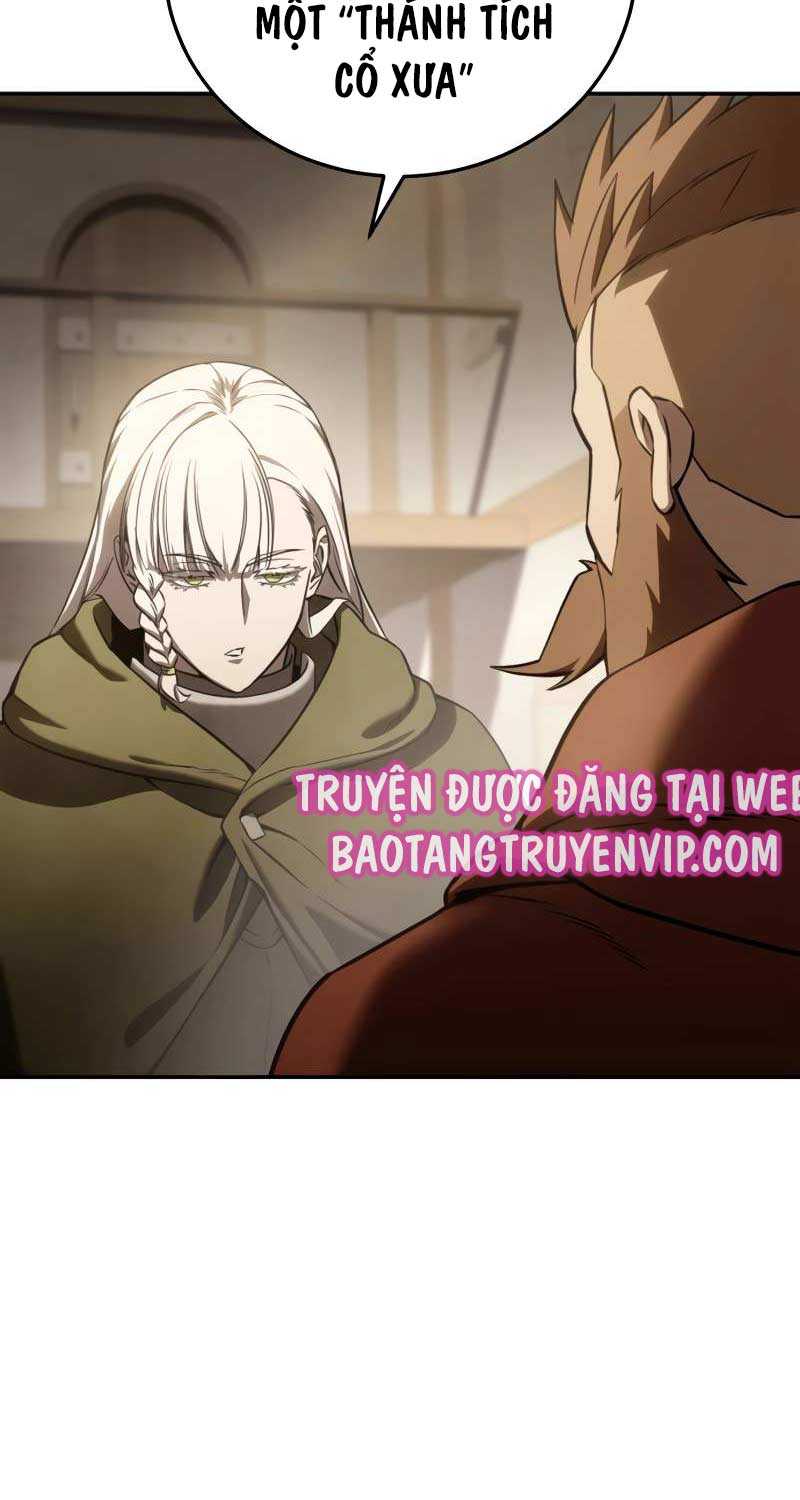 Trang 65