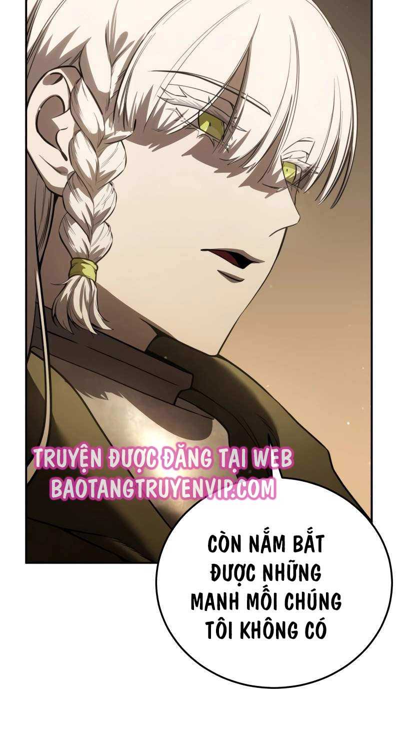 Trang 76