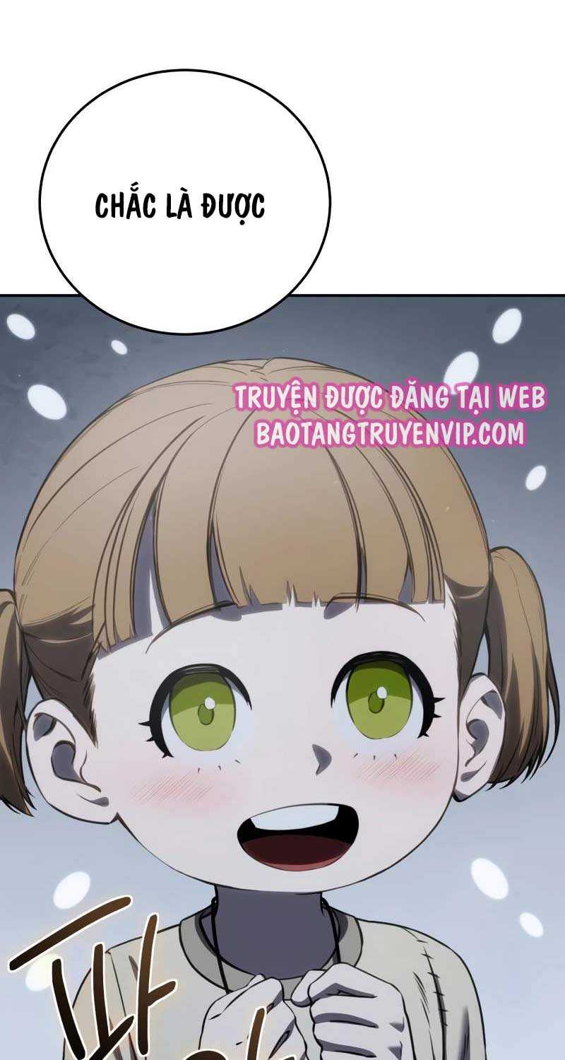 Trang 105