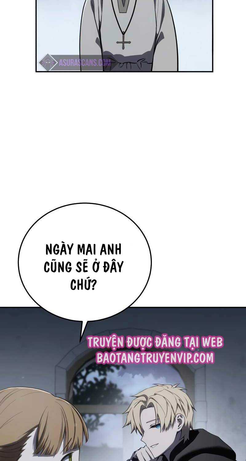 Trang 114