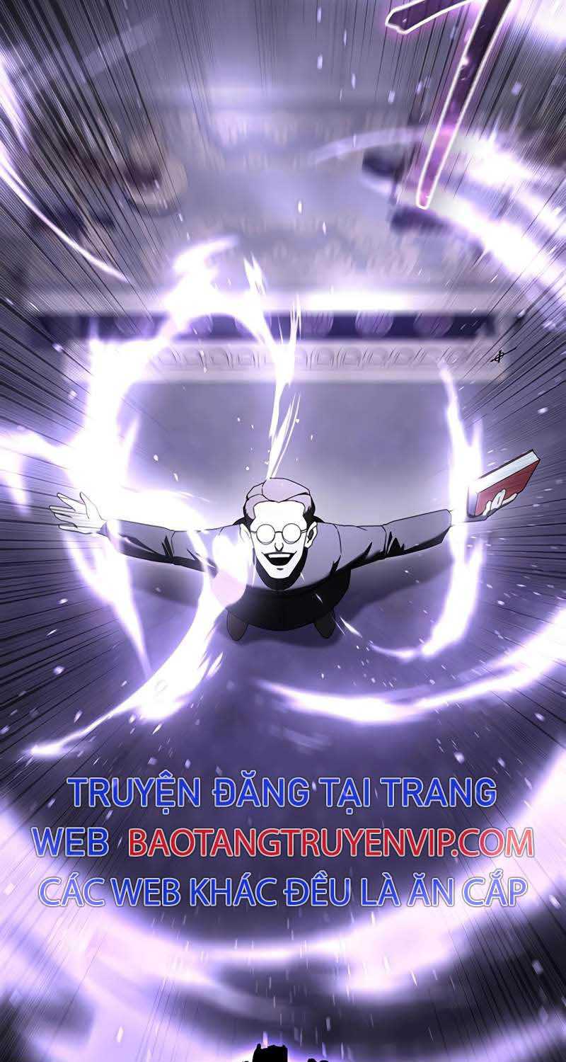 Trang 76