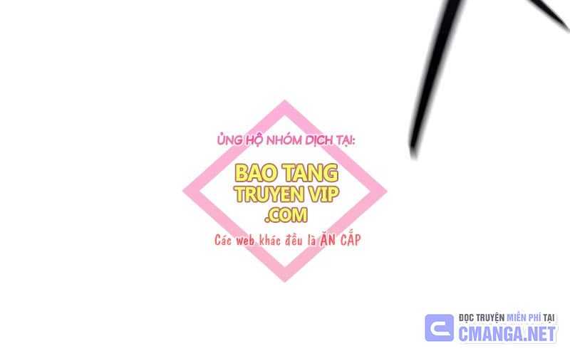 Trang 169