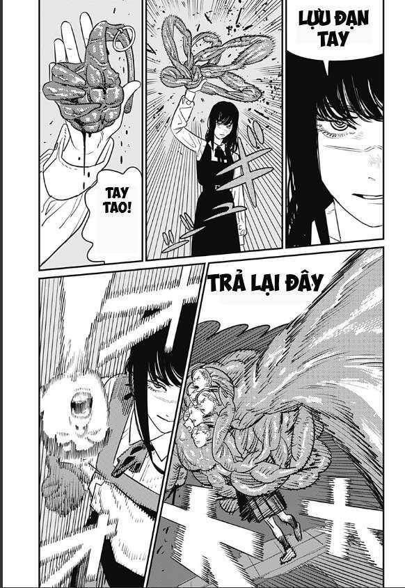 Trang 46