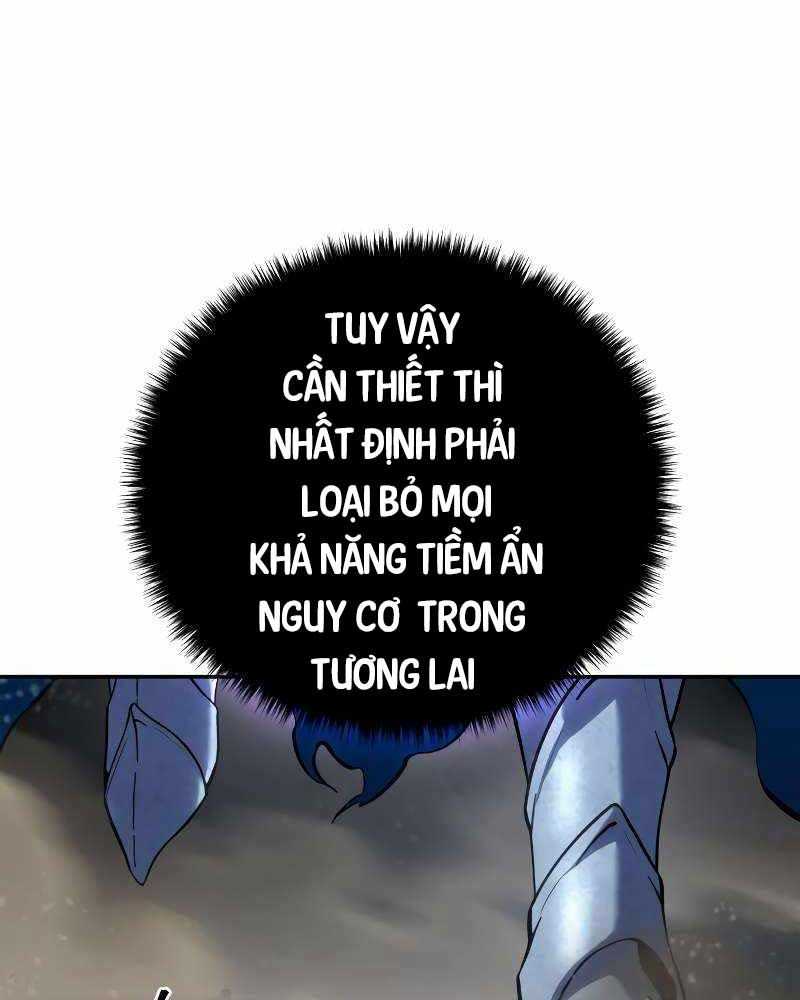 Trang 135