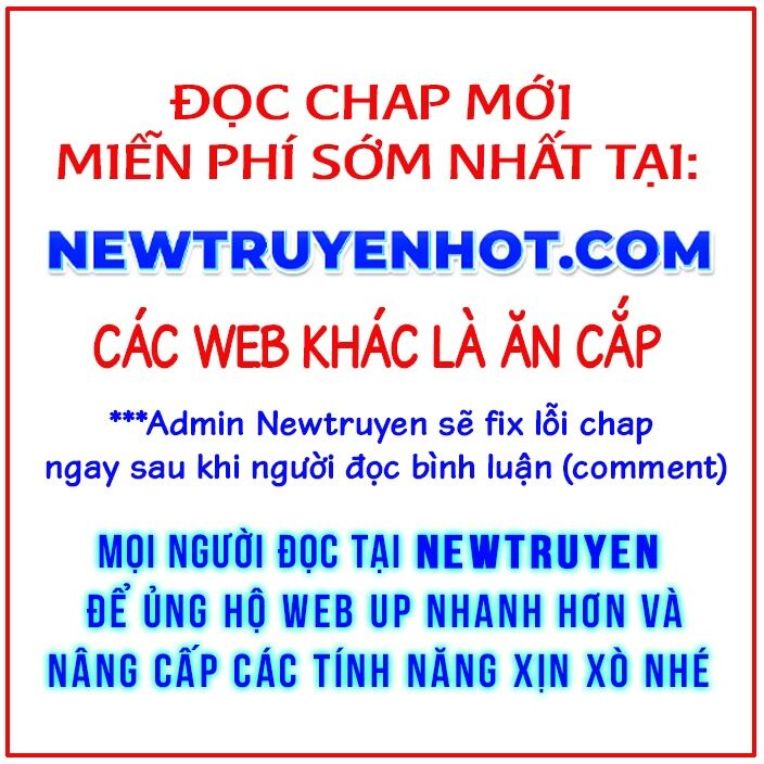 Trang 86