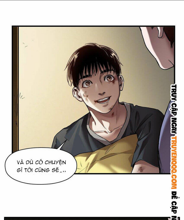Trang 43
