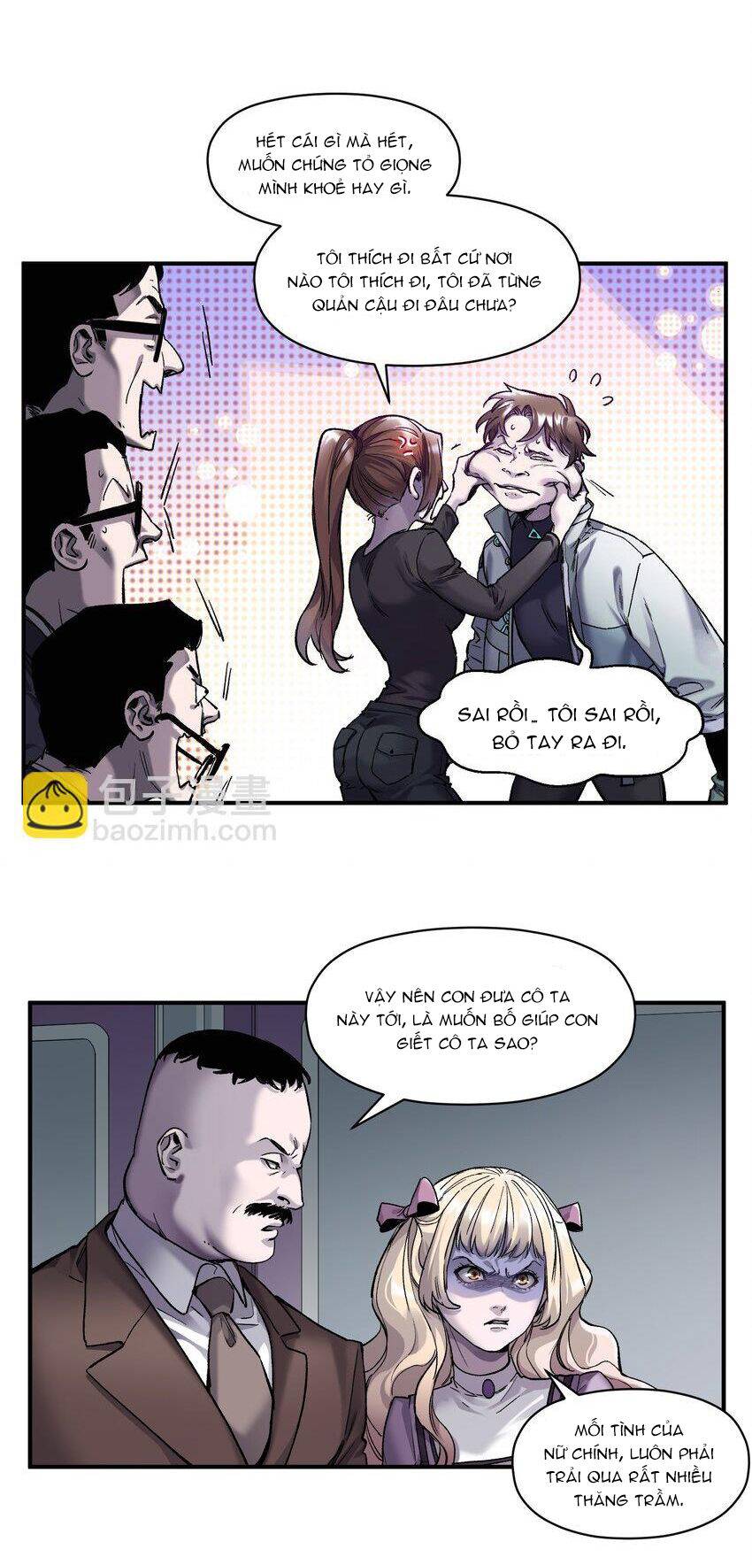 Trang 3