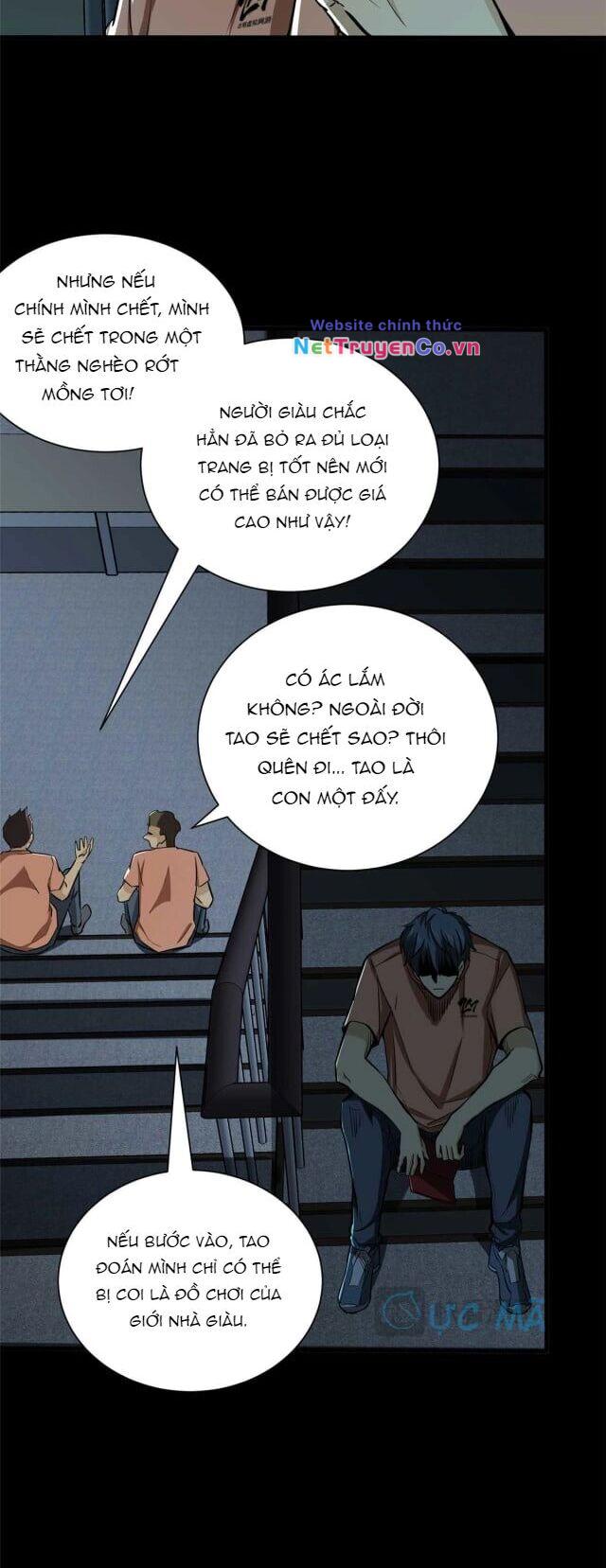 Trang 22