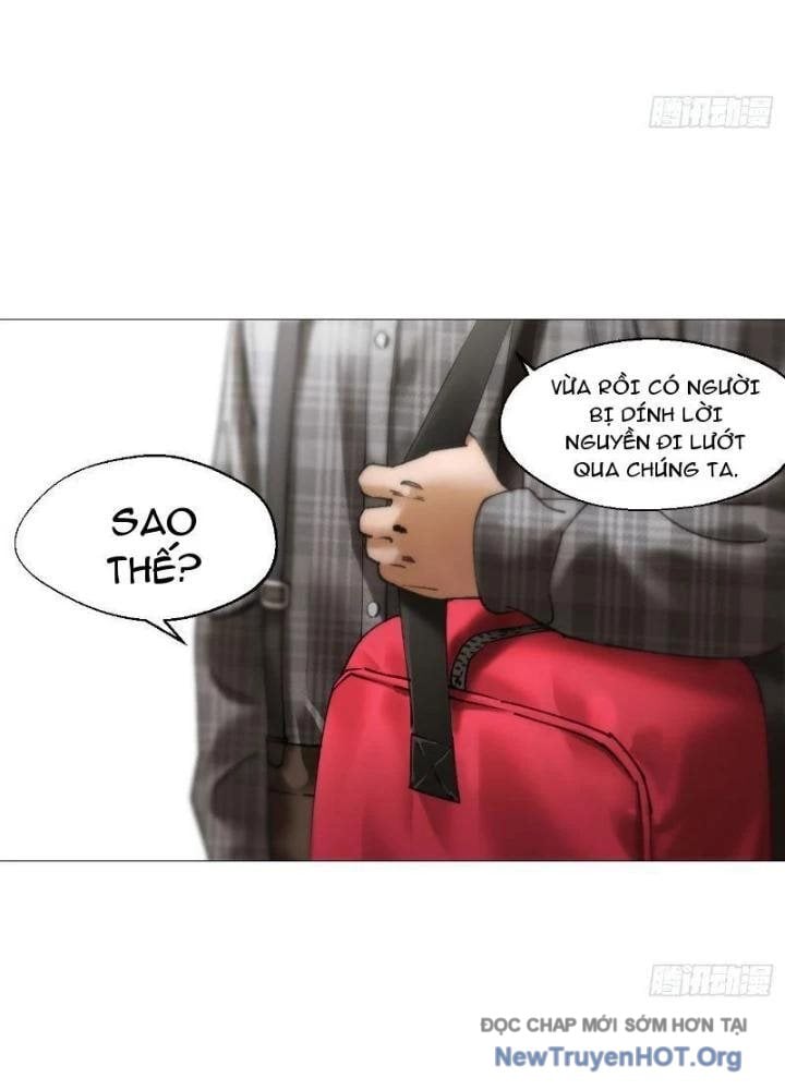 Trang 79