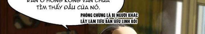 Trang 60