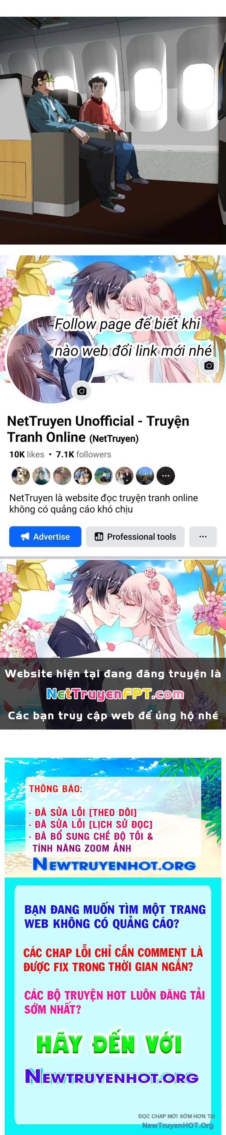 Trang 75