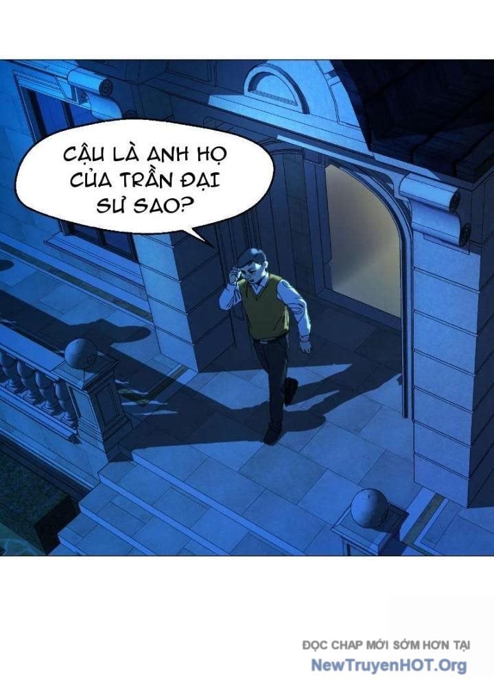 Trang 49