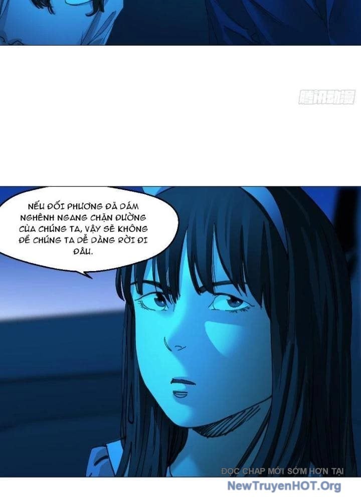 Trang 55