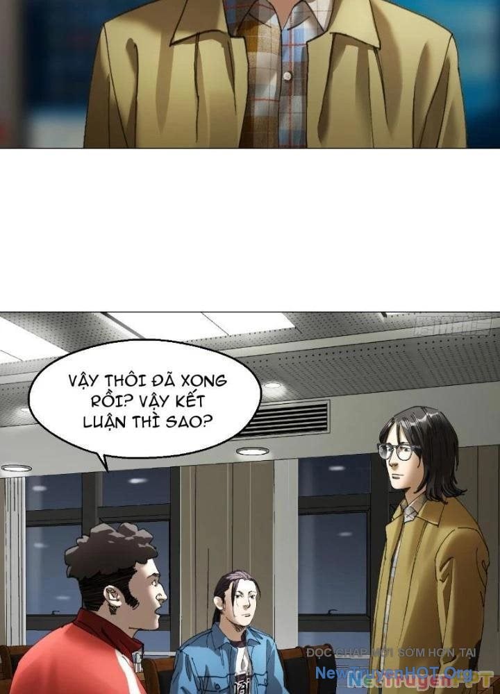 Trang 23