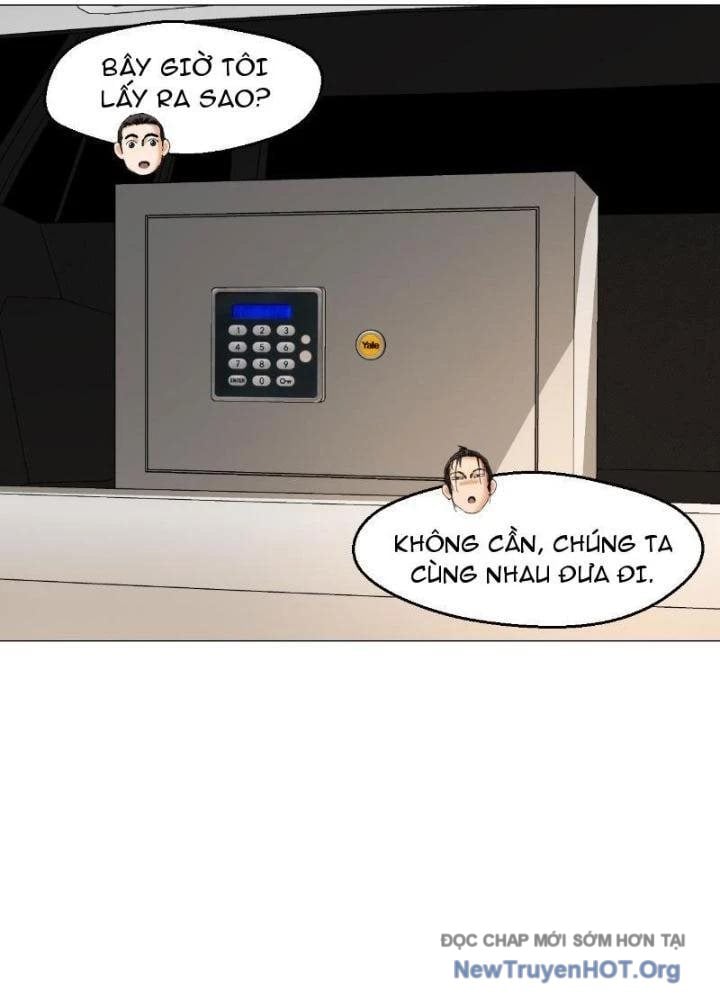 Trang 47